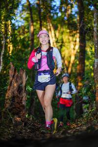 BIB: 3204
                            <button type="button" onclick="openModal(19323045)" class="btn btn-primary btn-sm float-right btn-popup" data-toggle="modal" data-target=".modal-high-quality">
                        <i class="fas fa-shopping-cart"></i> Add to Cart
                    </button>
                                            <button type="button" onclick="isThisMe(19323045, true)" class="btn btn-success btn-sm float-right btn-popup btn-isme hidden" data-toggle="tooltip" data-placement="bottom" title="นี่คือรูปของคุณใช่ไหม คลิกที่นี่เพื่อเอาเข้าอัลบั้ม">
                        <i class="fas fa-plus"></i> Add to album
                    </button>
                    <button type="button" onclick="isThisMe(19323045, false)" class="btn btn-warning btn-sm float-right btn-popup btn-isnotme hidden">
                        <i class="fas fa-ban"></i> Remove from album
                    </button>